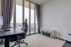 Kallang Riverside (D12), Apartment #544397611